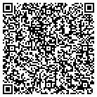 QR code with Experience Proximity Inc contacts