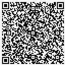 QR code with Cal State Maintenance contacts