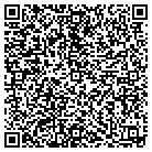 QR code with F8thworks Media Group contacts