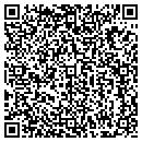 QR code with CA Maintenance Inc contacts