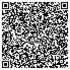 QR code with Femmepal Corporation contacts