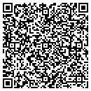 QR code with Fiber Graphics contacts