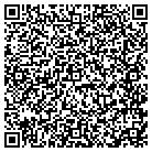 QR code with Final Print Design contacts