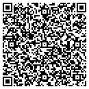 QR code with Lighting By Renee contacts