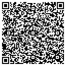 QR code with Robert W Schneider contacts
