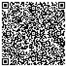 QR code with Fords Computer Graphics contacts