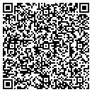 QR code with Four Fifty One Design contacts