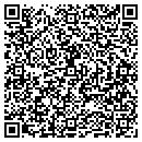 QR code with Carlos Maintenance contacts