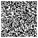 QR code with Fuego Collections contacts