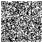 QR code with Stanford Investments Inc contacts