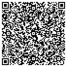 QR code with Terry Vanderwier Casting contacts
