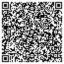 QR code with Get It Now Grafx contacts