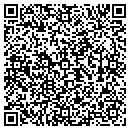 QR code with Global Elite Graphic contacts