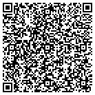 QR code with Start2finish Investment contacts