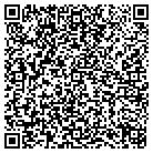 QR code with Global Graphics Designs contacts