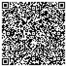 QR code with G&M Graphic Service Recor contacts