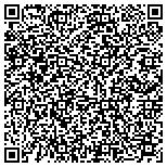 QR code with Go Graphics & Printing Company contacts