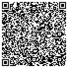 QR code with Bayless Roofing & Sheet Metal contacts