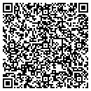 QR code with Graphic Art Design contacts