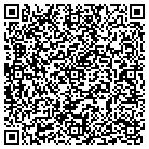 QR code with A Ans Electro Polishing contacts