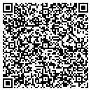 QR code with Graphics & Beyond contacts