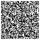 QR code with Graphics Microsystems Inc contacts