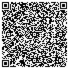 QR code with Ingram's Tile & Marble contacts