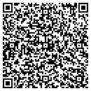 QR code with Emerald Bar contacts