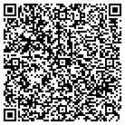 QR code with Foliage Landscape Designer Inc contacts