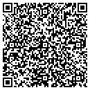 QR code with Graphix Solutions Inc contacts