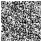 QR code with Green Dragon Office contacts
