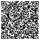 QR code with Greg Hester contacts