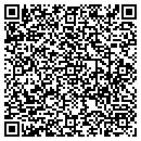 QR code with Gumbo Graphics LLC contacts