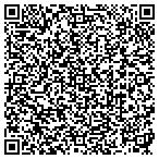 QR code with Troy State Univer Mac Dill Air Force Base contacts