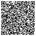 QR code with Parisian contacts