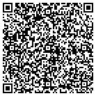 QR code with Columbia Home Improvement LLC contacts