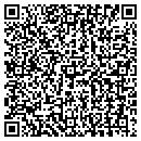 QR code with H P Assoc Design contacts