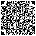 QR code with H S P Studio contacts