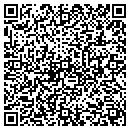 QR code with I D Graphx contacts