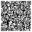 QR code with Ik Design contacts