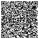 QR code with Regent Cloutier contacts