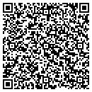 QR code with Derrick Carter DMD contacts