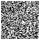 QR code with Imajimation Studios Inc contacts