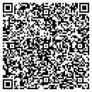 QR code with Immaculate Reflection Inc contacts