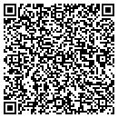QR code with Imperial Publishing contacts