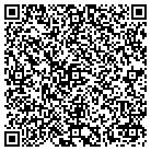 QR code with Venkatachalam Thilagavath MD contacts