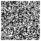 QR code with Daniels & Sons Roofing CO contacts