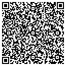 QR code with Imstepf Studios contacts