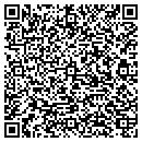 QR code with Infinite Graphics contacts