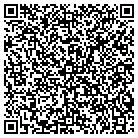 QR code with Direct Contract Service contacts